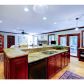 5114 Riverhill Road Ne, Marietta, GA 30068 ID:2602121