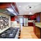 5114 Riverhill Road Ne, Marietta, GA 30068 ID:2602125