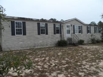 2497 Radcliff Cir, Chipley, FL 32428