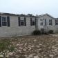 2497 Radcliff Cir, Chipley, FL 32428 ID:1025648