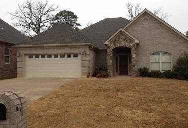 6 Willow Cv, Little Rock, AR 72223