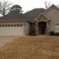 6 Willow Cv, Little Rock, AR 72223 ID:3112874