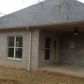 6 Willow Cv, Little Rock, AR 72223 ID:3112875