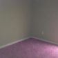 6 Willow Cv, Little Rock, AR 72223 ID:3112876