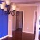 6 Willow Cv, Little Rock, AR 72223 ID:3112877