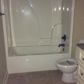 6 Willow Cv, Little Rock, AR 72223 ID:3112878