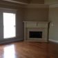 6 Willow Cv, Little Rock, AR 72223 ID:3112879