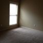 6 Willow Cv, Little Rock, AR 72223 ID:3112880