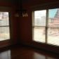 6 Willow Cv, Little Rock, AR 72223 ID:3112881