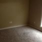 6 Willow Cv, Little Rock, AR 72223 ID:3112882