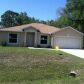 2361 Irondale Rd, North Port, FL 34287 ID:179005
