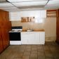 1482 Sea Breeze Lane, Melbourne, FL 32935 ID:3355747