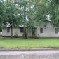 2315 Redwood Dr SW, Wilson, NC 27893 ID:777724