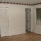 2315 Redwood Dr SW, Wilson, NC 27893 ID:777726