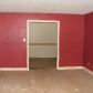 2315 Redwood Dr SW, Wilson, NC 27893 ID:777728