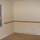 2315 Redwood Dr SW, Wilson, NC 27893 ID:777729