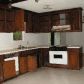 2315 Redwood Dr SW, Wilson, NC 27893 ID:777730