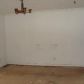 2315 Redwood Dr SW, Wilson, NC 27893 ID:777731