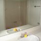 2315 Redwood Dr SW, Wilson, NC 27893 ID:777732
