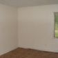 2315 Redwood Dr SW, Wilson, NC 27893 ID:777733