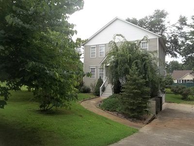 145 Dogwood Ct, Taylorsville, NC 28681