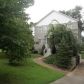 145 Dogwood Ct, Taylorsville, NC 28681 ID:1101380