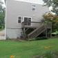 145 Dogwood Ct, Taylorsville, NC 28681 ID:1101381