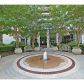 Unit 706 - 700 Park Regency Place, Atlanta, GA 30326 ID:2636867