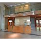 Unit 706 - 700 Park Regency Place, Atlanta, GA 30326 ID:2636868