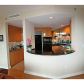 Unit 706 - 700 Park Regency Place, Atlanta, GA 30326 ID:2636873