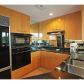 Unit 706 - 700 Park Regency Place, Atlanta, GA 30326 ID:2636874