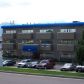 320 N. Academy, Colorado Springs, CO 80909 ID:713902