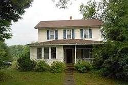 Franklin, Jackson Center, PA 16133