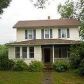 Franklin, Jackson Center, PA 16133 ID:1038339