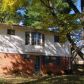 1427 Chilton Dr, Silver Spring, MD 20904 ID:1630377