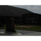 1875 Old Alabama Road, Roswell, GA 30075 ID:2850283
