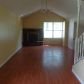 4260 Randall Dr, Hamilton, OH 45011 ID:2105581