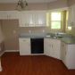 4260 Randall Dr, Hamilton, OH 45011 ID:2105583