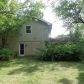 4260 Randall Dr, Hamilton, OH 45011 ID:2105584