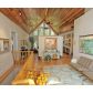 2205 Fleurie Lane, Braselton, GA 30517 ID:2636772