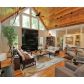 2205 Fleurie Lane, Braselton, GA 30517 ID:2636773