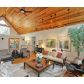 2205 Fleurie Lane, Braselton, GA 30517 ID:2636774