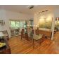 2205 Fleurie Lane, Braselton, GA 30517 ID:2636776