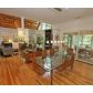 2205 Fleurie Lane, Braselton, GA 30517 ID:2636777