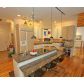 2205 Fleurie Lane, Braselton, GA 30517 ID:2636779