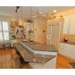 2205 Fleurie Lane, Braselton, GA 30517 ID:2636780