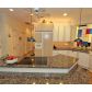 2205 Fleurie Lane, Braselton, GA 30517 ID:2636781