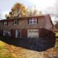 8325 Walter Martz R, Frederick, MD 21702 ID:2550752