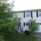 144 Windward Dr, Barnegat, NJ 08005 ID:3340557