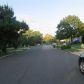144 Windward Dr, Barnegat, NJ 08005 ID:3340558